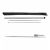 Set - Vlaggenmast 2,8 m + grondpin