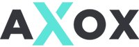 AxOx Media - Advertising Systems Leverancier